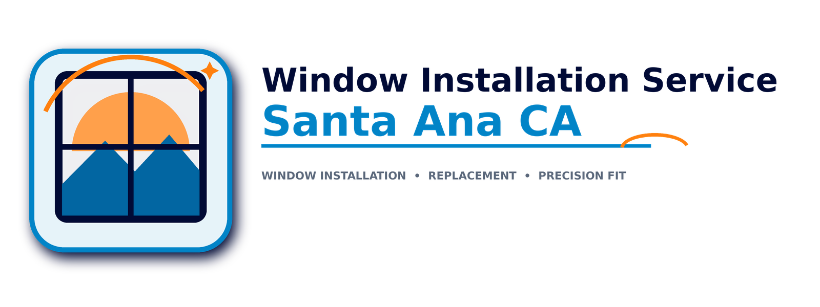 Window Installation Service Santa Ana CA